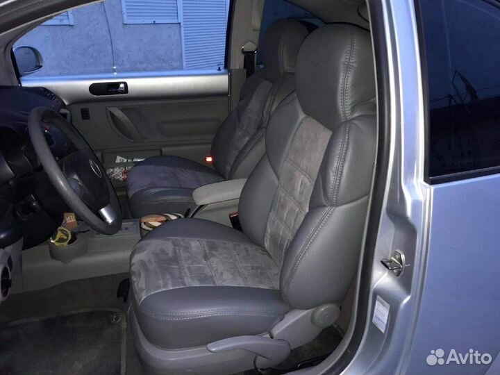 Автомобильные чехлы Gigant