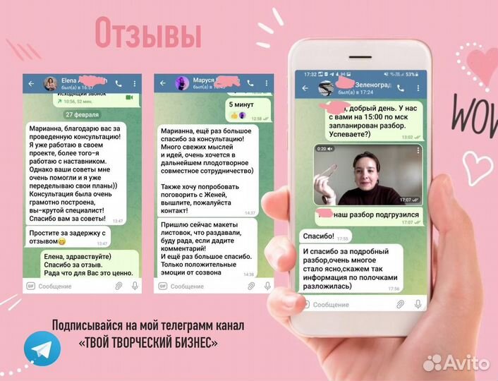 Центр раннего развития Готовый бизнес Не франшиза