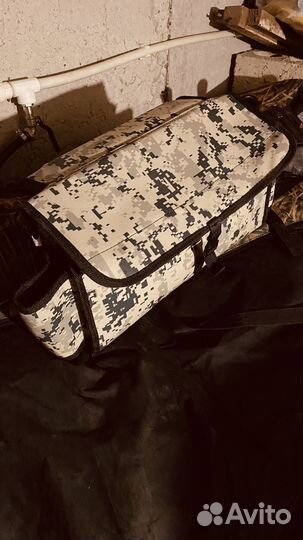 Лодка + мотор 9,9(15)