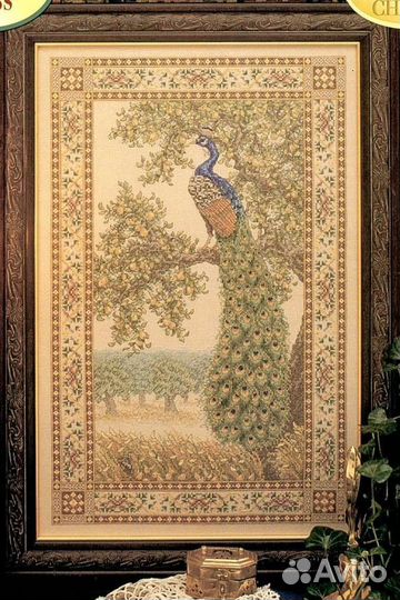 Раритетные схемы для вышивания Teresa Wentzler's