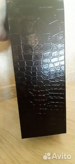 Ваза напольная