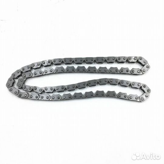 Цепь грм stels buyang ATV 300B