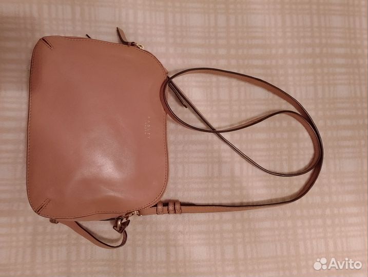 Сумка оригинал (Radley London)