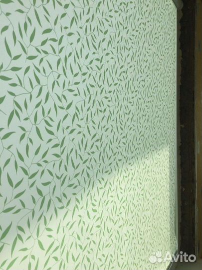 Кассетные шторы O6555-P2949