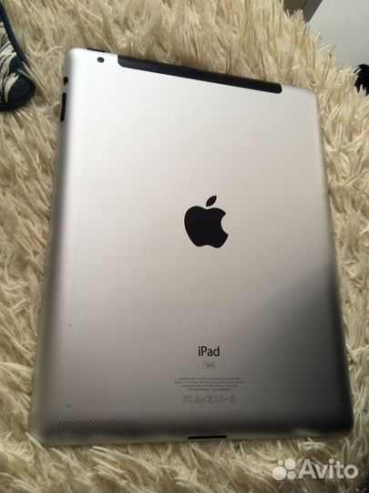 IPad2