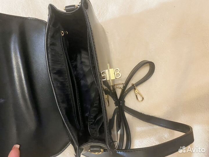 Сумка женская