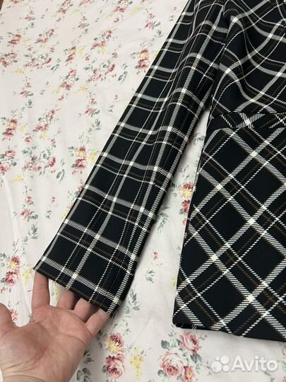 Пиджак женский 42 44