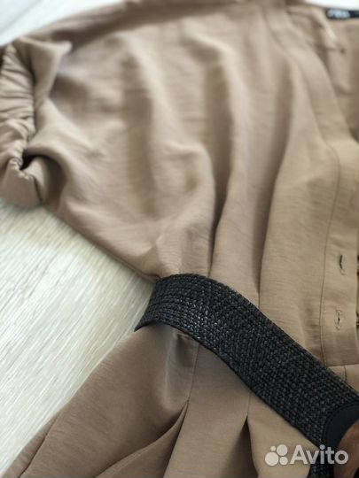 Комбинезон женский летний 42 44