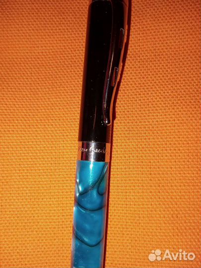 Ручка шариковая Pierre Cardin