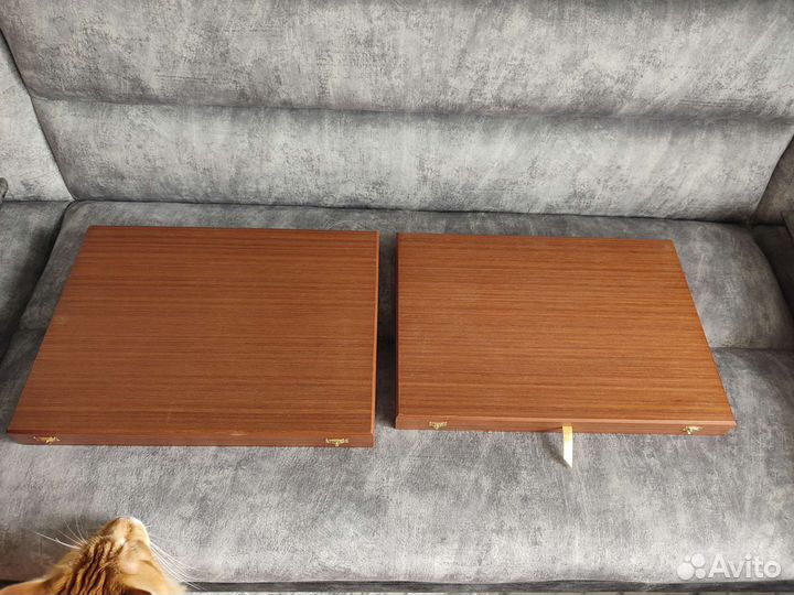 Картина, подарок для мусульман