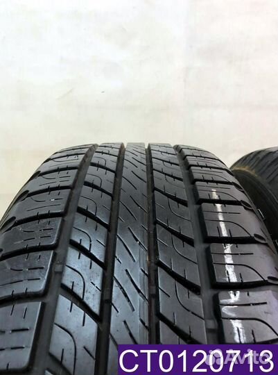 Goodyear Wrangler HP 235/65 R17 104V