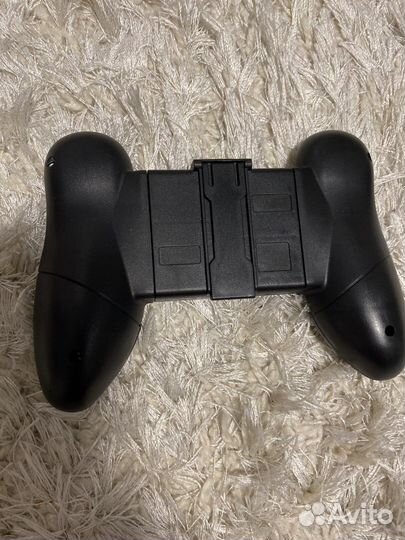 Джойстик для телефона