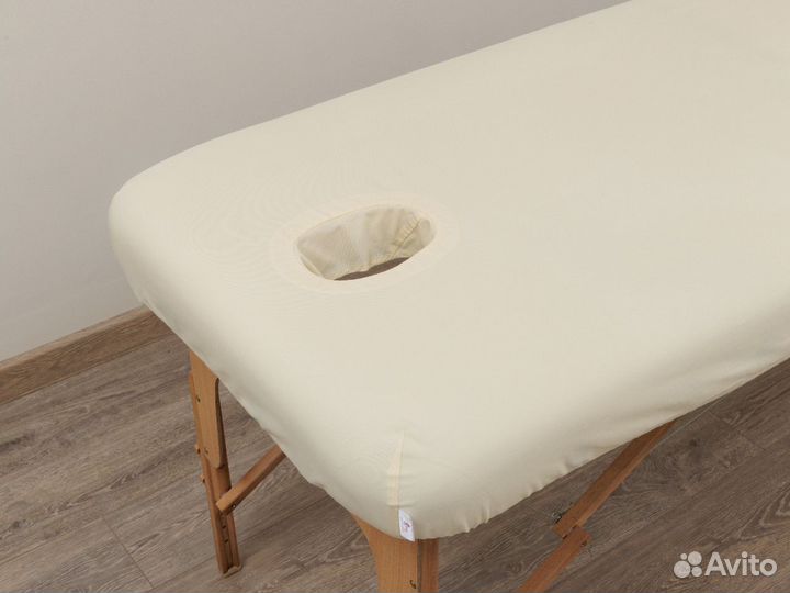 Чехол на массажный стол Yamaguchi