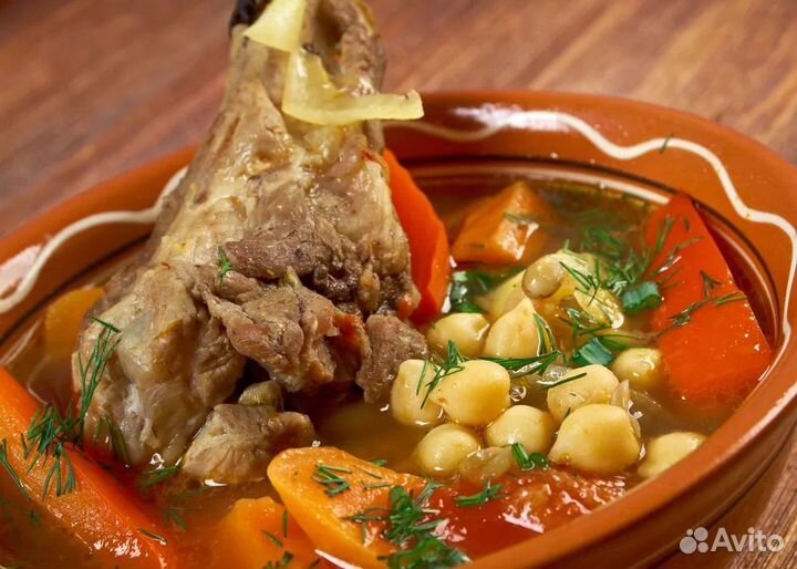 Воссточное кафе Самарканд