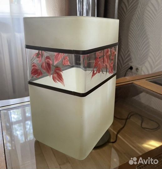 Чайный и кофейный сервиз