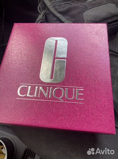 Набор косметики