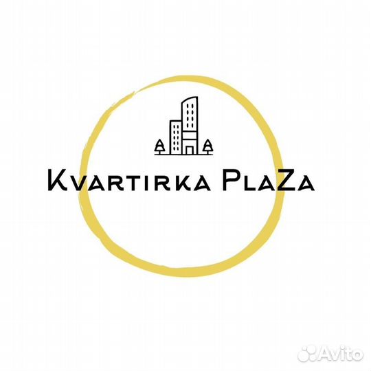 Аренда квартир посуточно в Самаре