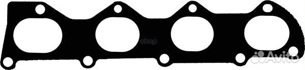 Прокладка выпускного коллектора 714054100 victor