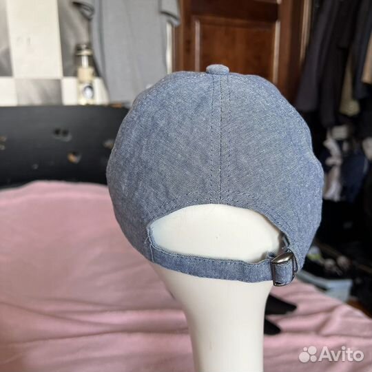 Кепка Gap оригинал