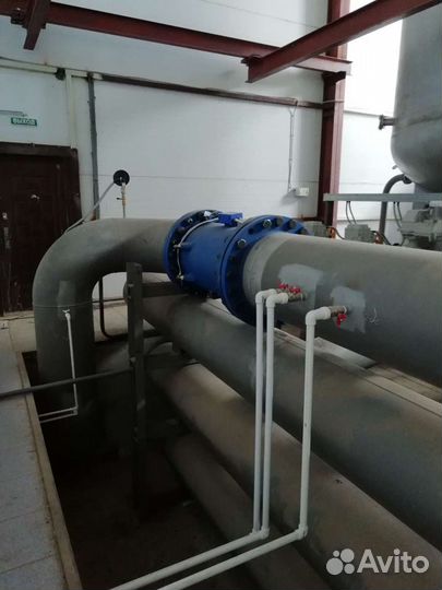 Услуги сварщика