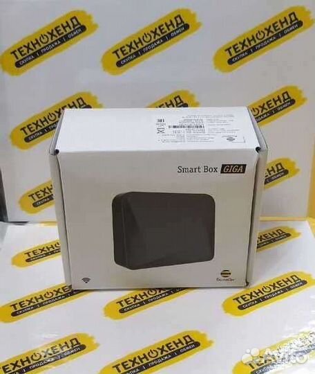 Wifi роутер гигабитный. Новые. Разные модели