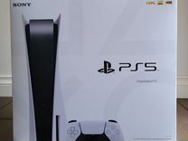 Sony playstation 5 slim