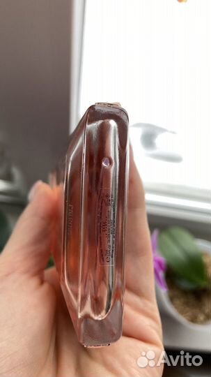 Духи lancome idole