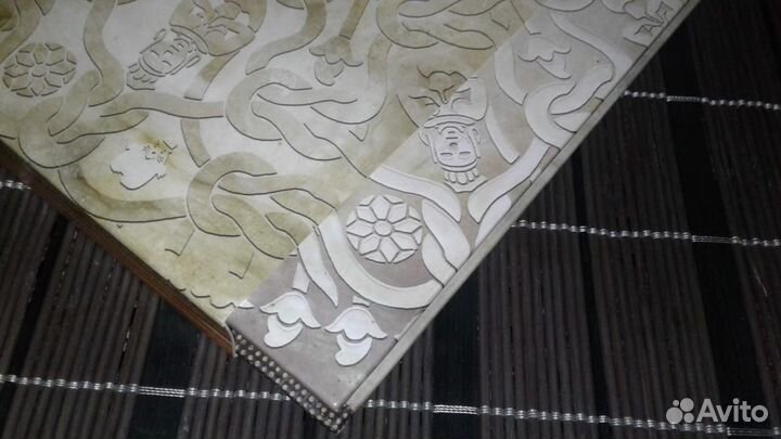 Рама, Лакшмана и ученая сова