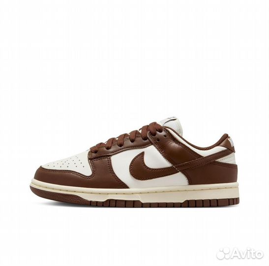 Nike Dunk 