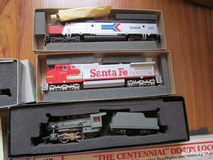 Железная дорога 16,5мм, 9мм, HO N не piko