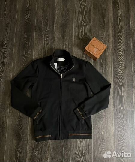 Спортивный костюм brunello