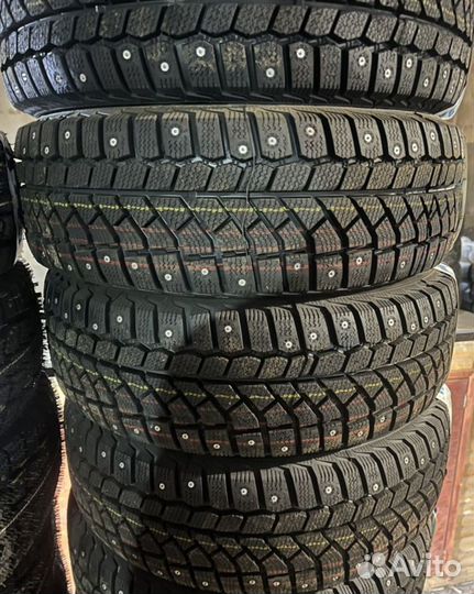 Viatti Brina Nordico V-522 185/60 R15