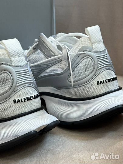 Balenciaga кроссовки