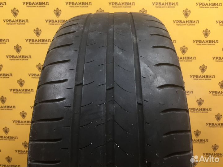 Michelin Energy Saver 215/55 R16 93V