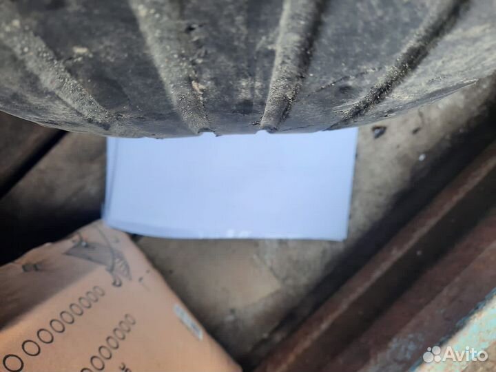 Continental ContiPremiumContact 2 205/55 R16