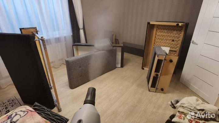 Уничтожение тараканов, клопов, Дезинфекция