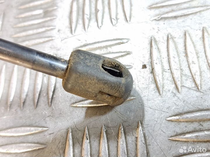 Амортизатор двери багажника Renault Megane 2003 20