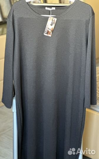Платье женское новое