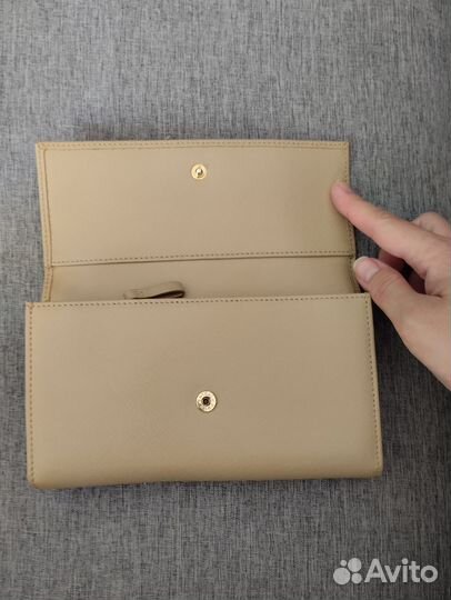 Кошелек cocinelle