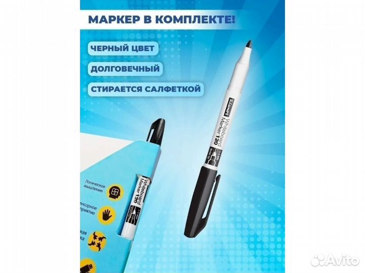 Детские книги. Книжки для малышей