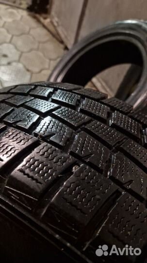 Dunlop All Season Maxx AS1 185/55 R15