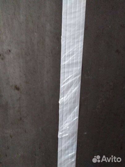 Обналичка дверей