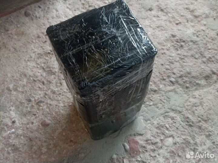 Газлифты универсальные