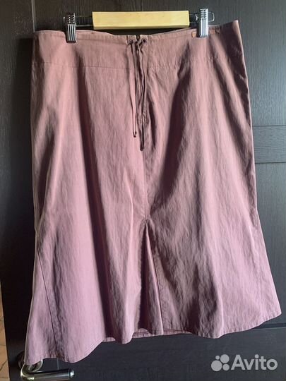 Юбки пакетом 46 48