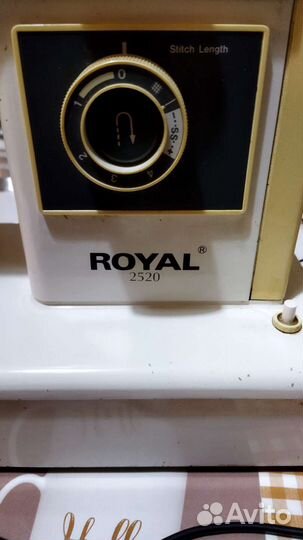 Швейная машинка бу электрическая