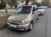 Toyota Funcargo 1.5 AT, 2000, 340 000 км с пробегом, цена 570000 руб.