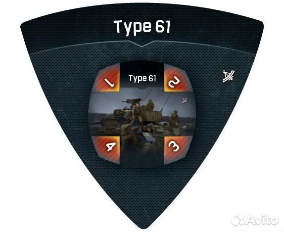 Настолько игра Hobby World 181898