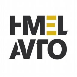 Alexander Hmel-Avto