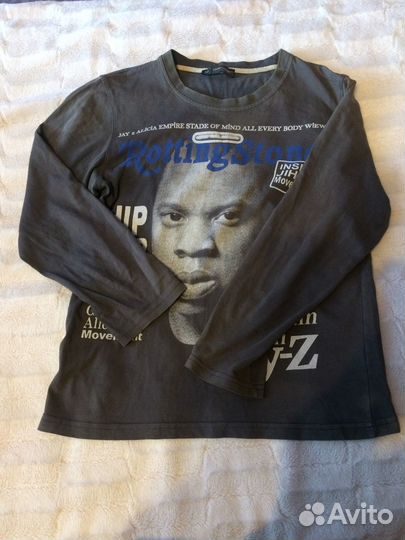 Продам водолазку мужскую