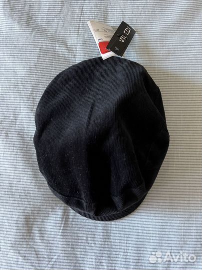 Кепка Н/М женская